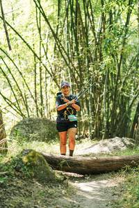 BIB: 
                            <button type="button" onclick="openModal(28012175)" class="btn btn-primary btn-sm float-right btn-popup" data-toggle="modal" data-target=".modal-high-quality">
                        <i class="fas fa-shopping-cart"></i> Add to Cart
                    </button>
                                            <button type="button" onclick="isThisMe(28012175, true)" class="btn btn-success btn-sm float-right btn-popup btn-isme hidden" data-toggle="tooltip" data-placement="bottom" title="นี่คือรูปของคุณใช่ไหม คลิกที่นี่เพื่อเอาเข้าอัลบั้ม">
                        <i class="fas fa-plus"></i> Add to album
                    </button>
                    <button type="button" onclick="isThisMe(28012175, false)" class="btn btn-warning btn-sm float-right btn-popup btn-isnotme hidden">
                        <i class="fas fa-ban"></i> Remove from album
                    </button>